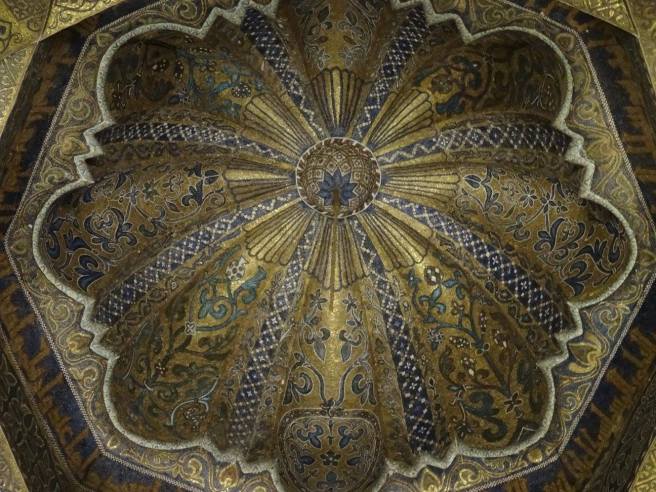 15000730_10154741740369413_8644569769704548716_o