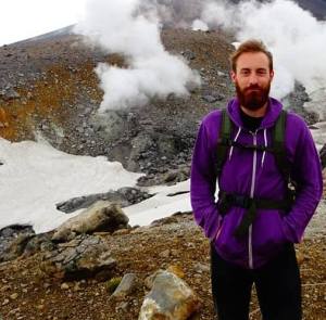 36088017_10156514386734413_7524207043830349824_n